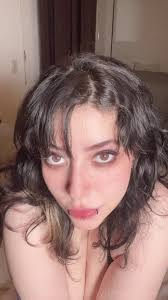 Miki Blue - I bet you were not expecting them 🙈 | Sex.com