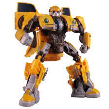 Transformers Movie Legendary Optimus Prime Power Charge Bumblebee Set Transformers Transformers Movie Transformers Toys