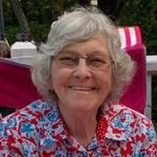 Wanamaker Family Obituaries