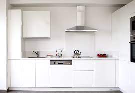However, its not all man or women contains the understanding on implementing the many layout into their home in addition to can make it some sort of well designed inside or maybe exterior style. Kabinart Ghana Ltd Linkedin