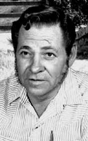 May 2003 Coleman County, Texas Obituaries