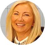 David Matthew Snowball