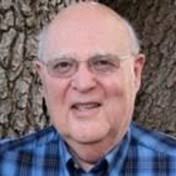 Search Joseph Gerber Obituaries and Funeral Services