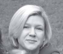 Nichols Bar Conservation Partnership Creates New County Park Near Lyman