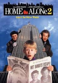 Best 20 Holiday Movies On Netflix Best Christmas Movies Kids Movies Xmas Movies