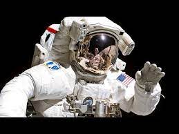An astronaut suit does cost a fortune. How Much Does A Space Suit Cost Rif 61 Best Places To Work Space Tourism Nasa
