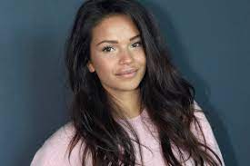 Monica Geuze Heeft Fantastisch Nieuws En Ze Mag Het Eindelijk Delen Girlscene Nl Bloglovin