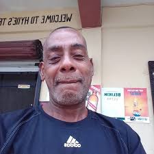 So pretty 👸😍❤️😍🔥