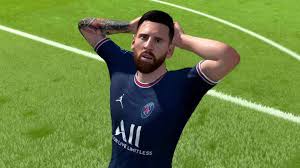 So without much time, here are the links for fifa keygen hack generator. Fifa Reportedly Wants To Charge Ea 1 Billion Every Four Years For Name Ign