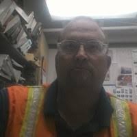 40+ "Eddie Odom" profiles