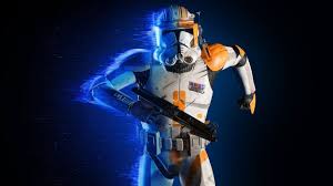 Gun with laser aesthetic pfp. Commander Cody Wallpapers Top Free Commander Cody Backgrounds Wallpaperaccess