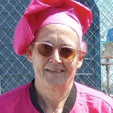 Please keep me in your prayers. I'm just having a tough time right now. I  feel like each week this floaters in my right eye. It will either be around  my field