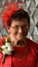 Condolence Book for Phil Quirke (née Dervan) (Killimor, Galway)