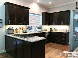 Browse photos of kitchen designs. Kitchen Design Houston Kitchen Designers Kitchen Remodel Design