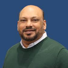 Meet The Team Of Copper Wire Experts At Kris-Tech