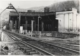 Browsing West Virginia History OnView