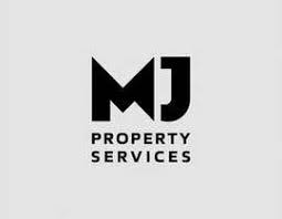 Modern Logo Design for MJ Property Services - 24/12/2024 15 ...