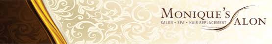 Check spelling or type a new query. Monique S Salon
