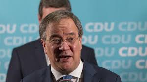 Die unionsparteien cdu und csu haben sich vorgenommen, noch in dieser woche ihren. Xk72rgjalp5xpm
