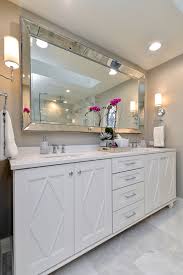 In a smalle, you can use bright, bold colors and patterns that might be overwhelming in a larger room…ed is a collection of. 50 Interesting Mirror Ideas To Consider For Your Home Luxury Home Remodeling Sebring Design Build