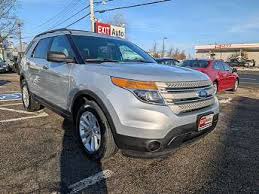 Image result for Arizona Beige 2015 Explorer