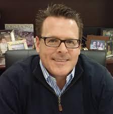 Meet the Porter Ford Team in Newark, DE