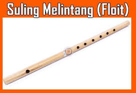 Alat Musik Tradisional Provinsi Maluku Dtechnoindo Musik Tradisional Musik Alat