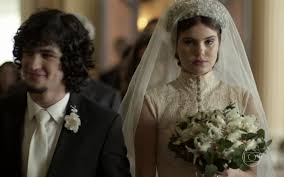 Tu tens de ir mesmo o que significa mesmo neste contexto? Bankrupt And A Widow Angel Returns To Prostitution To Raise A Son In Secret Truths 2 Entertainment Prime Time Zone