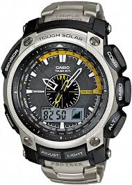 Pin By Talhahekimoglufarmasi On New Durable Protrek And Casio Watches Casio Protrek Casio Watch Radio Controlled Watches