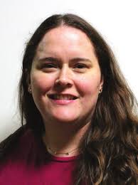 Gov. Parson signs agriculture tax-relief legislation into law