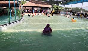Bagi masyarakat bogor, nama kolam renang seperti kolam zamzam tirta, waterbomm yasmin, kolam renang di gor kota bogor mungkin kolam renang di bogor yang pertama adalah kolam renang zamzam tirta. Daftar Kolam Renang Di Pekalongan Dan Batang Beserta Harga Tiket Masuknya Cintapekalongan Com Ringan Dan Berbeda