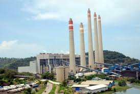 Image result for cilegon