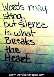Quotes About Friendship Ending Google Search Best Quotes Quotes Bestquotes