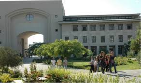 Doğu akdeniz üniversitesi 99628, gazimağusa, kuzey kıbrıs mersin 10, turkey. Mersin Universitesi Elektrik Elektronik Muhendisligi Bolumu Pagina Inicial Facebook