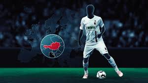 Hier erfahren sie die wichtigsten news, videos, informationen und vieles weitere über den fc augsburg. Scisports Platform Special Fc Augsburg S Special Relationship Scisports
