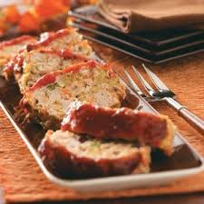 Pin On Foodgasm