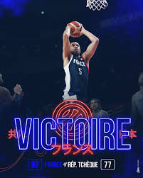 Joueurs news pronostic pour la république tchèque. Ba7a9xzo9ihumm