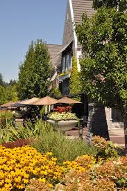 Get garden bar reviews, ratings, business hours, phone numbers, and directions. Lake Oswego Portland Real Estate Blog The Turner Team Inc