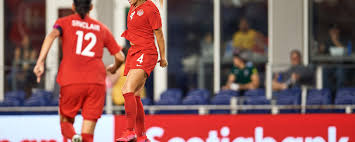 Free sex, free porn, free direct download. The Texas Triple Canada Sweeps Group In Olympic Qualifiers Setting Up Win And You Re In Semi Final In La Between The Sticks