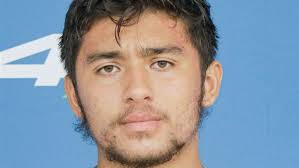 2022 three-star linebacker Omar Graham Jr. commits to Florida State