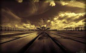 Pin By Favorites Wallpapers On Art Photos Prints Sculpture Computer Background Pictures Desktop Wallpaper Size Abstract Wallpaper Backgrounds