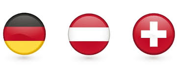 Freie kommerzielle nutzung keine namensnennung top qualität. Deutsche Bootsschule Auf Mallorca Yacht Masters