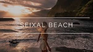 Looking for seixal (madeira) hotel? Seixal Beach Madeira L Praia Seixal Youtube