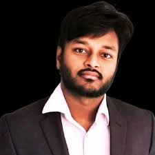 I can't wait to join everyone at the Saudi Food Show to highlight…