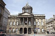 Vergleichen sie attraktionen, lesen sie bewertungen und buchen sie ihre tickets direkt online. Liverpool Wikipedia