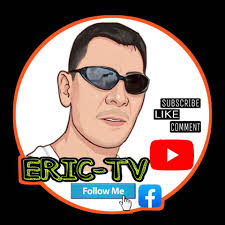 Kelly Casas Pellazar