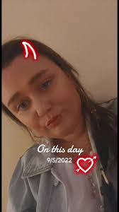 Shannon Strang's Instagram, Twitter & Facebook