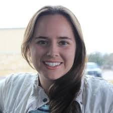 Andrea (Mitchell) Camacho