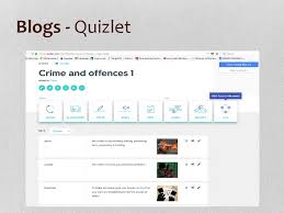 Commonlit the most dangerous game answer key. Country Miles Commonlit Answers Quizlet 2 Commonlit Answers This Page Helps You Get All The Answers To The Stories Or Chapters Found In Commonlit