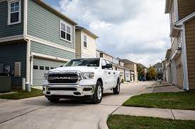 Need an affordable used car with a low down payment? Used Car Dealer Near Casper Wy Fremont Cdjr Casper